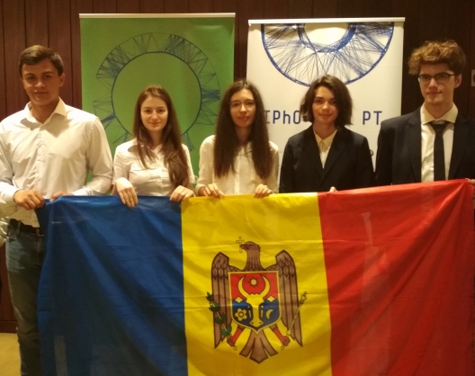 mda_team_ipho2018
