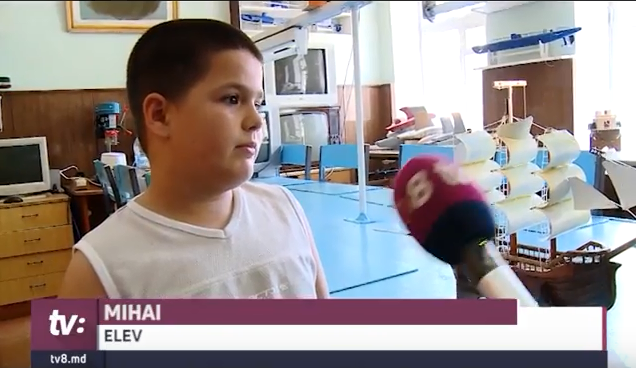 mihai_elev