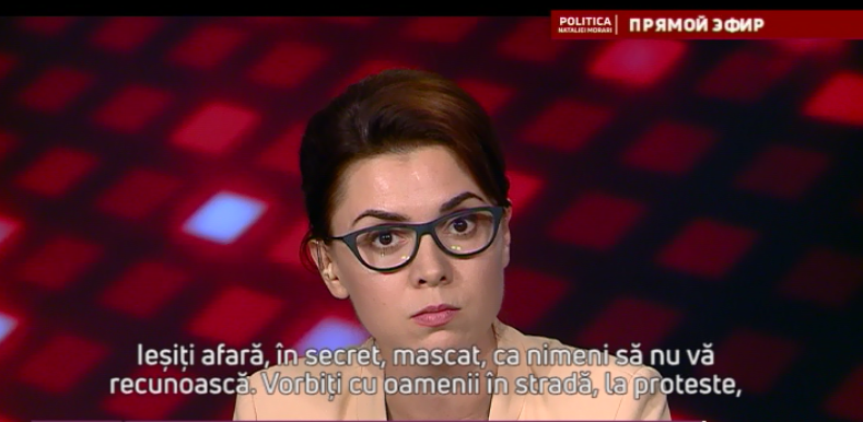 natalia-2