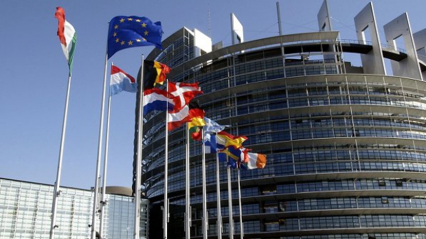 parlament_european_35794200