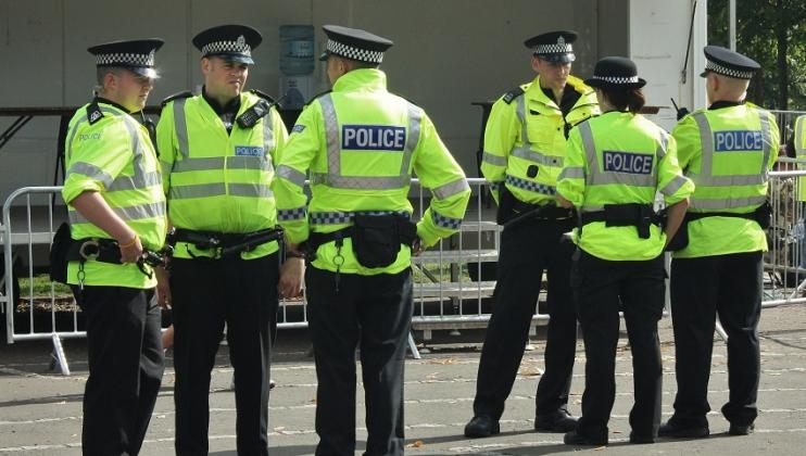 Foto: Economica