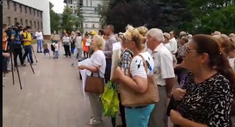 protest-fgs
