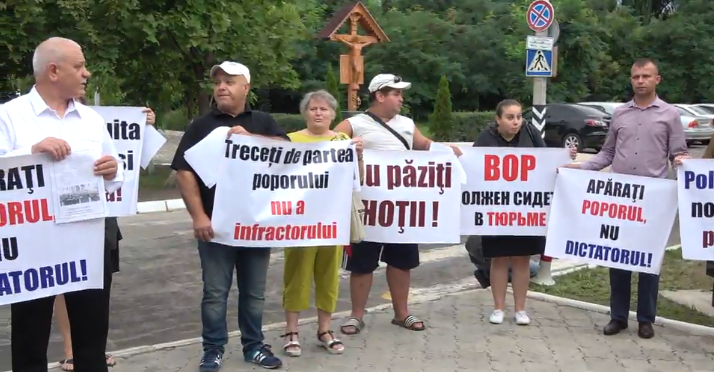 protest_fulger