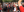 /LIVE VIDEO/ Protest în fața Parlamentului. Manifestanții au încercat să intre cu forța în clădirea Legislativului