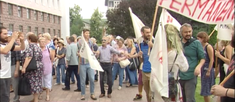 protestwe