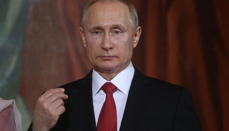 putin-2