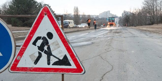 reparatie-drumuri-658x329