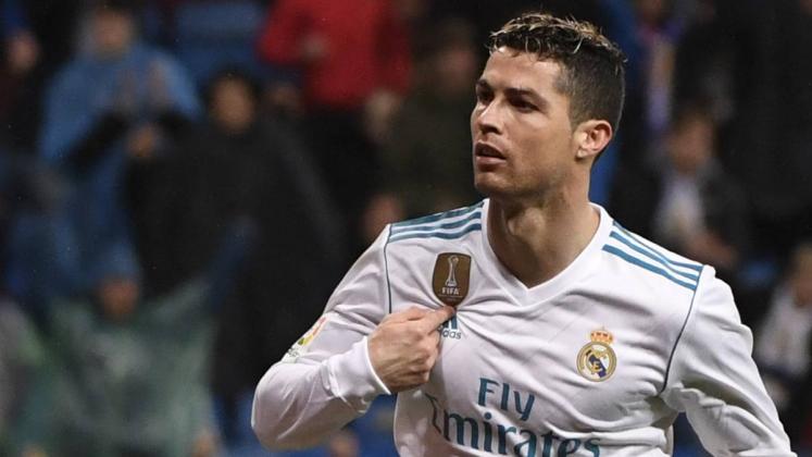 ronaldo-6