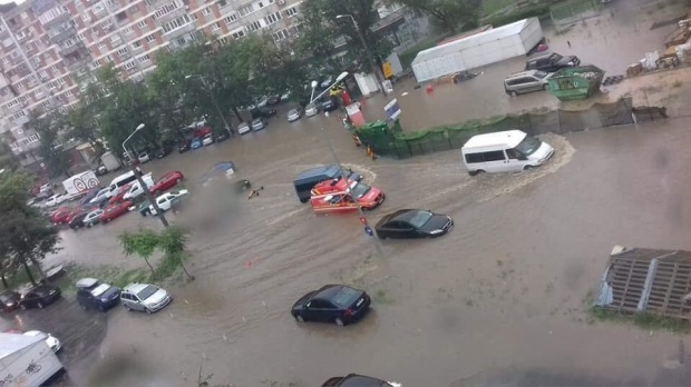 Antena3