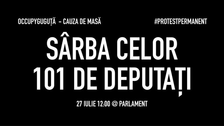 sarba
