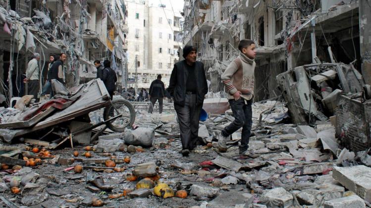 siria-2