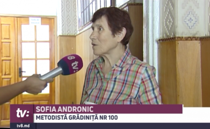 sofia-andronic