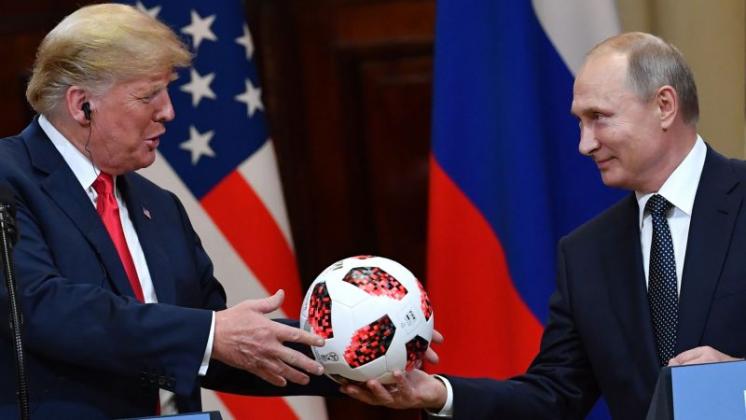 Foto: newyorker