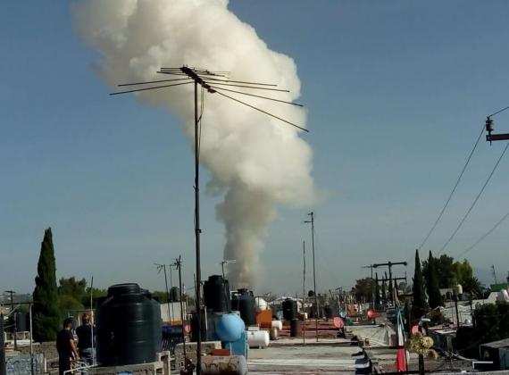 Foto: mediafax