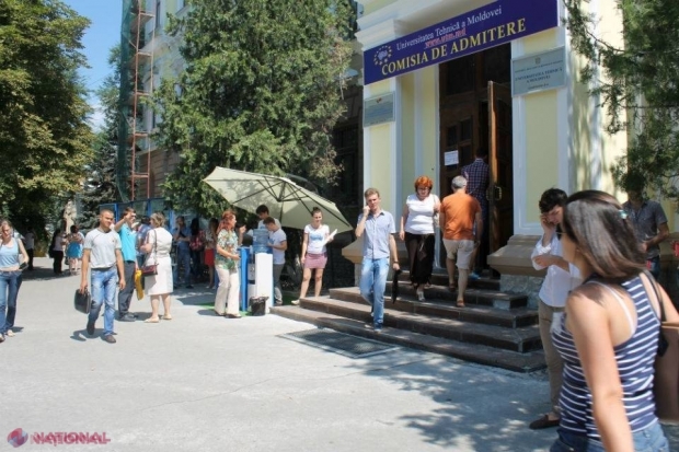 Foto: ziarulnational