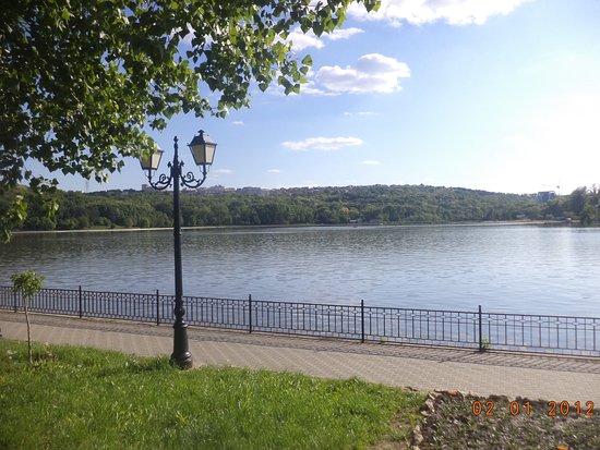 valea-morilor