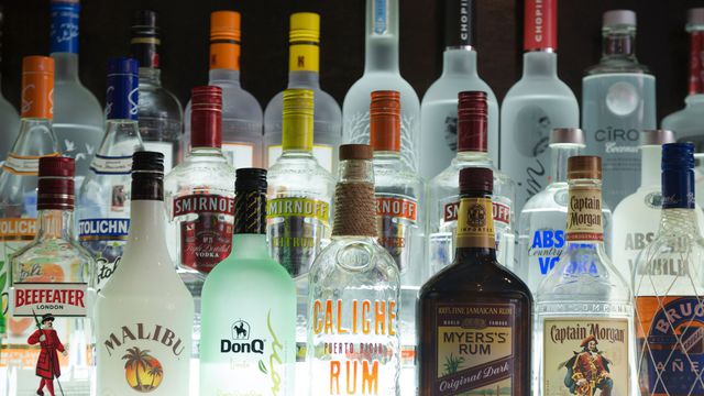 various-bottles-of-us-and-international-spirits_5718617