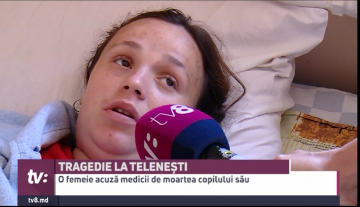 vera