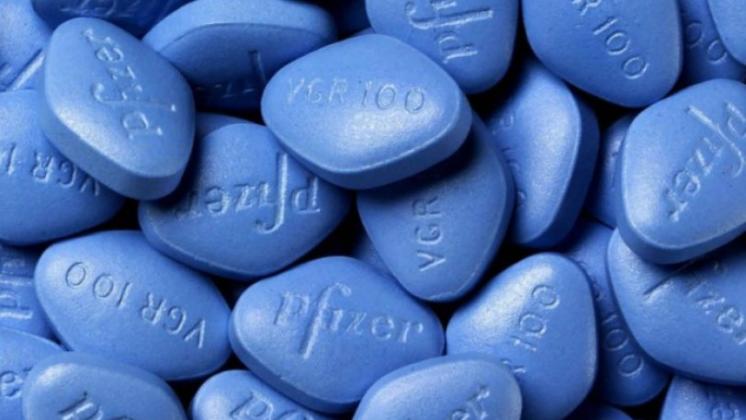viagra