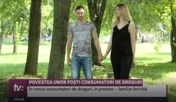%d1%81%d0%bd%d0%b8%d0%bc%d0%be%d0%ba-82