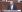 /VIDEO/ Discuții aprinse în parlament. Comisia juridică din Parlament va analiza codul electoral și va propune modificări