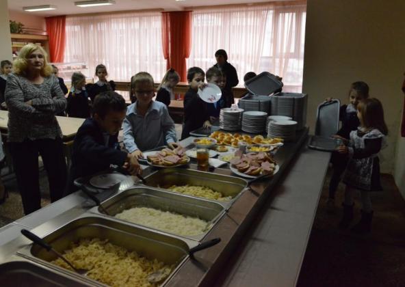 Foto: chisinau