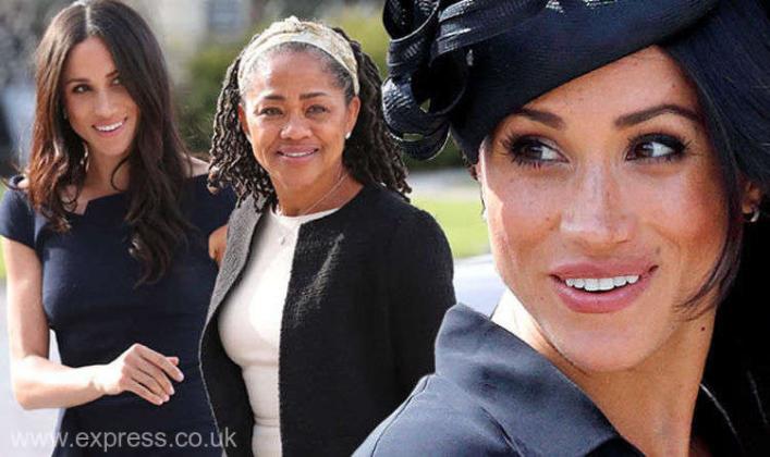 Foto: express.co.uk