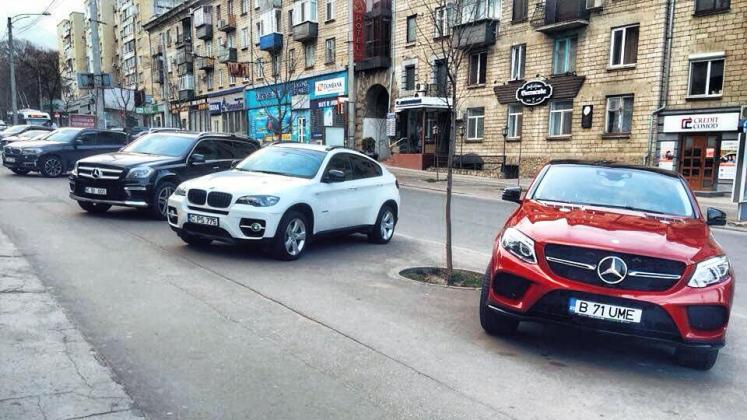 Foto: Autoblog
