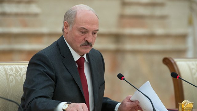 Foto: RIA Novosti/ Serghei Guneev