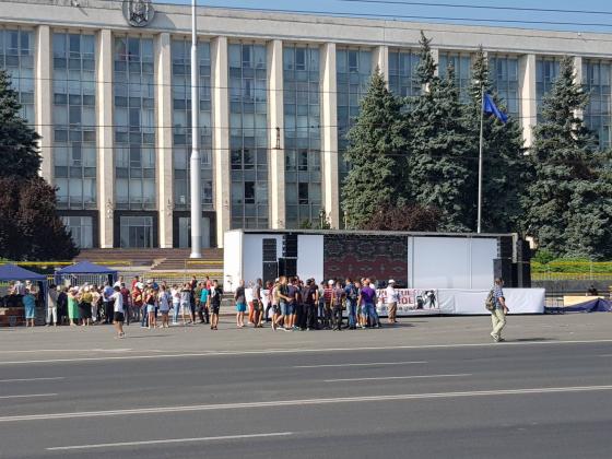 Foto: Unimedia