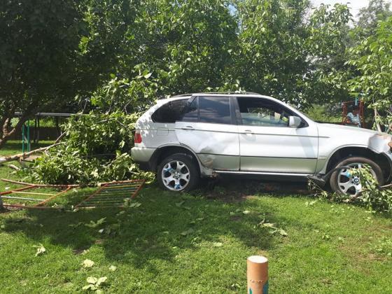 38476880_1656680417792724_2434569565691183104_n