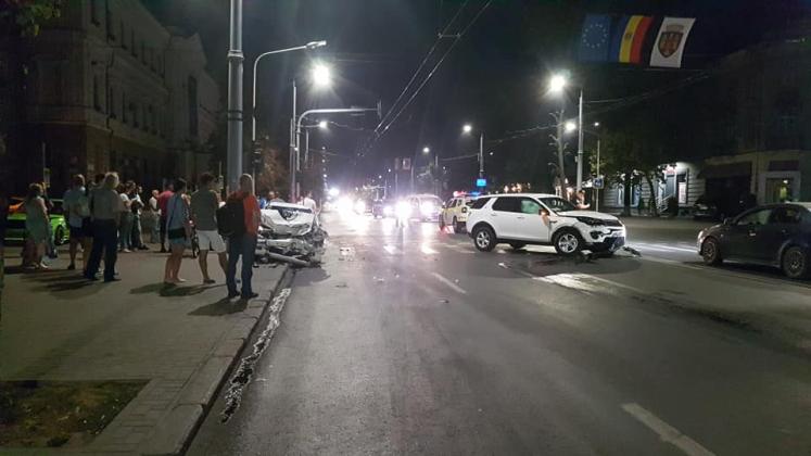 Foto: Дмитрий Тим