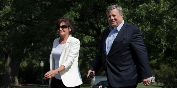 Foto: businessinsider