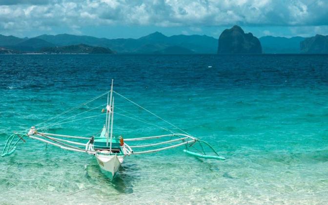 Foto:  travelandleisure