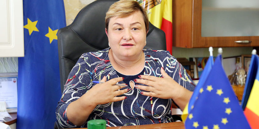 676-magdacesti-liuba-cojocaru-840x420