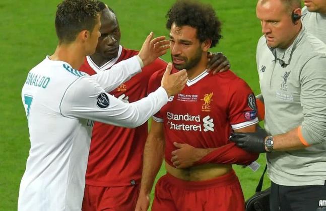 Foto: Guliver/ Getty Images