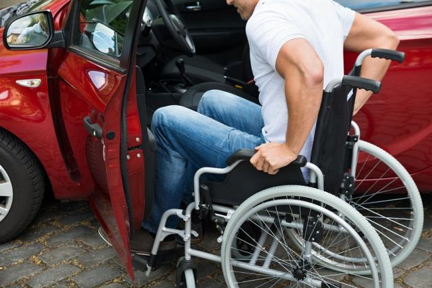 disability-access-car