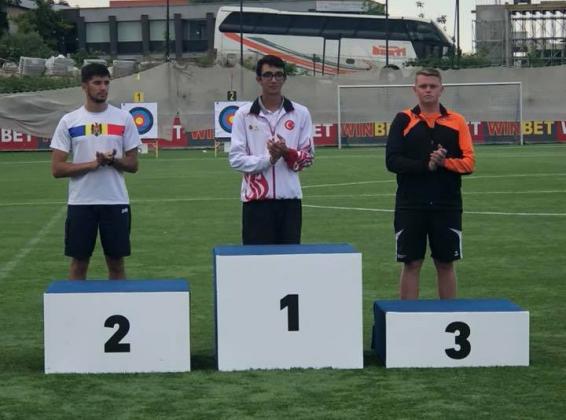 Foto: olympic