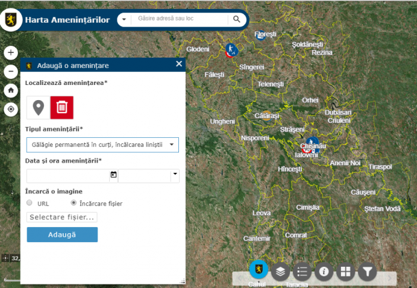 screenshot_6-3