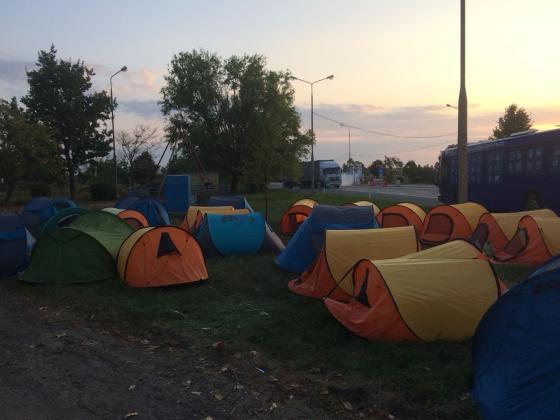 unionistii-in-vama-albita-leuseni2