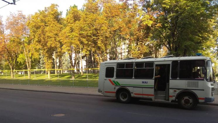 Foto: Agora