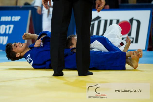 Foto: Klaus Mueller