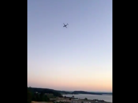 avion-6