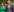 /DOC/ ONG-ul președintelui raionului Ialoveni, susținut cu bani din bugetul public