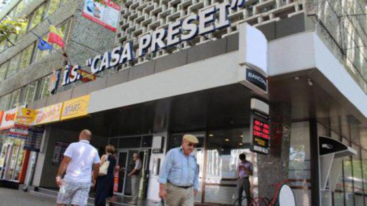 casa-presei