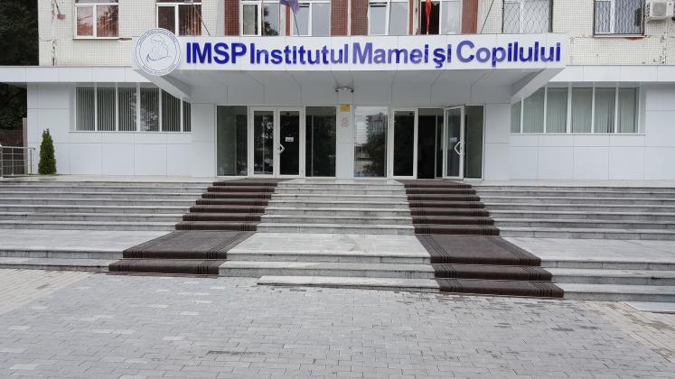 Foto: suntparinte