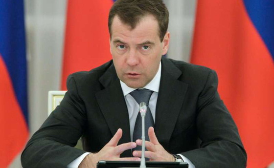 dmitri-medvedev-1