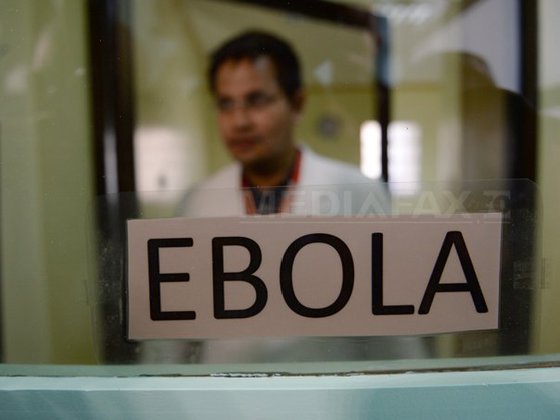 ebola-afp