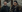 /VIDEO/ HBO a lansat primele imagini din ultimul sezon „Game of Thrones”