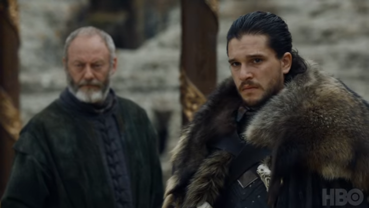 game-of-thrones